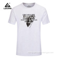 /msite/products/detail/productid/61949816/id/665327.html